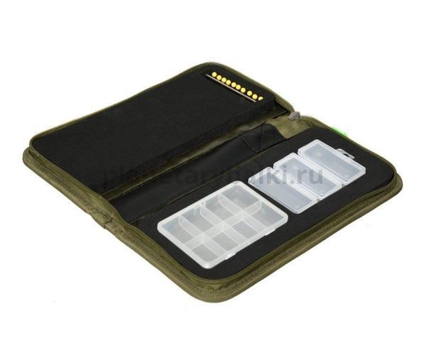 Сумка поводочница CARP PRO Rig Holdall 29x14x5см для рыбалки, Сумка поводочница CARP PRO Rig Holdall 29x14x5см отзывы, Сумка поводочница CARP PRO Rig Holdall 29x14x5см купить, Сумка поводочница CARP PRO Rig Holdall 29x14x5см купить в интернет магазине, Сумка поводочница CARP PRO Rig Holdall 29x14x5см выбрать, Сумка поводочница CARP PRO Rig Holdall 29x14x5см обзор, Сумка поводочница CARP PRO Rig Holdall 29x14x5см купить в розничном магазине