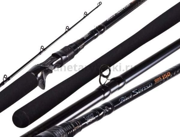 Спиннинг кастинговый Lucky John Black Sense BBS CAST 150 8'4" 2,54м, тест 35-150гр. для рыбалки, Спиннинг кастинговый Lucky John Black Sense BBS CAST 150 8'4" 2,54м, тест 35-150гр. отзывы, Спиннинг кастинговый Lucky John Black Sense BBS CAST 150 8'4" 2,54м, тест 35-150гр. купить, Спиннинг кастинговый Lucky John Black Sense BBS CAST 150 8'4" 2,54м, тест 35-150гр. купить в интернет магазине, Спиннинг кастинговый Lucky John Black Sense BBS CAST 150 8'4" 2,54м, тест 35-150гр. выбрать, Спиннинг кастинговый Lucky John Black Sense BBS CAST 150 8'4" 2,54м, тест 35-150гр. обзор, Спиннинг кастинговый Lucky John Black Sense BBS CAST 150 8'4" 2,54м, тест 35-150гр. купить в розничном магазине