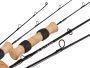 Удилище-комплект зимнее Lucky John C-TECH PIKE & PERCH SET для рыбалки, Удилище-комплект зимнее Lucky John C-TECH PIKE & PERCH SET отзывы, Удилище-комплект зимнее Lucky John C-TECH PIKE & PERCH SET купить, Удилище-комплект зимнее Lucky John C-TECH PIKE & PERCH SET купить в интернет магазине, Удилище-комплект зимнее Lucky John C-TECH PIKE & PERCH SET выбрать, Удилище-комплект зимнее Lucky John C-TECH PIKE & PERCH SET обзор, Удилище-комплект зимнее Lucky John C-TECH PIKE & PERCH SET купить в розничном магазине