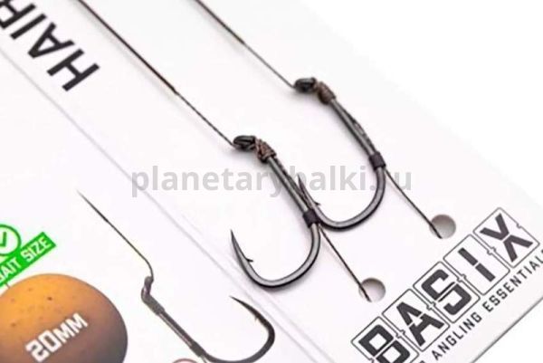 Поводок готовый KORDA Basix Hair Rigs Wide Gape №4 безбородый 25lb для рыбалки, Поводок готовый KORDA Basix Hair Rigs Wide Gape №4 безбородый 25lb отзывы, Поводок готовый KORDA Basix Hair Rigs Wide Gape №4 безбородый 25lb купить, Поводок готовый KORDA Basix Hair Rigs Wide Gape №4 безбородый 25lb купить в интернет магазине, Поводок готовый KORDA Basix Hair Rigs Wide Gape №4 безбородый 25lb выбрать, Поводок готовый KORDA Basix Hair Rigs Wide Gape №4 безбородый 25lb обзор, Поводок готовый KORDA Basix Hair Rigs Wide Gape №4 безбородый 25lb купить в розничном магазине