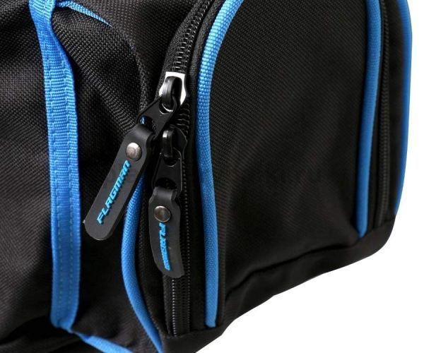 Сумка спиннинговая FLAGMAN Big 1 для рыбалки, Сумка спиннинговая FLAGMAN Big 1 отзывы, Сумка спиннинговая FLAGMAN Big 1 купить, Сумка спиннинговая FLAGMAN Big 1 купить в интернет магазине, Сумка спиннинговая FLAGMAN Big 1 выбрать, Сумка спиннинговая FLAGMAN Big 1 обзор, Сумка спиннинговая FLAGMAN Big 1 купить в розничном магазине