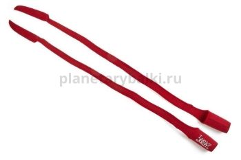 Наконечник-стяжка для удилищ Lucky John 100см