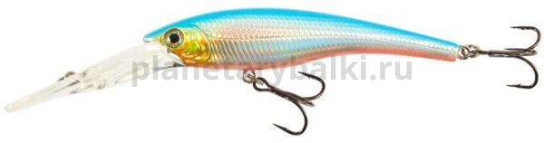 Воблер плавающий LUCKY JOHN Original DEEP SHINER F 110мм, 24гр., 2-4,5м, цвет A026 для рыбалки, Воблер плавающий LUCKY JOHN Original DEEP SHINER F 110мм, 24гр., 2-4,5м, цвет A026 отзывы, Воблер плавающий LUCKY JOHN Original DEEP SHINER F 110мм, 24гр., 2-4,5м, цвет A026 купить, Воблер плавающий LUCKY JOHN Original DEEP SHINER F 110мм, 24гр., 2-4,5м, цвет A026 купить в интернет магазине, Воблер плавающий LUCKY JOHN Original DEEP SHINER F 110мм, 24гр., 2-4,5м, цвет A026 выбрать, Воблер плавающий LUCKY JOHN Original DEEP SHINER F 110мм, 24гр., 2-4,5м, цвет A026 обзор, Воблер плавающий LUCKY JOHN Original DEEP SHINER F 110мм, 24гр., 2-4,5м, цвет A026 купить в розничном магазине