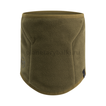 Гайтер флисовый KORDA KORE Fleece Gaiter Olive