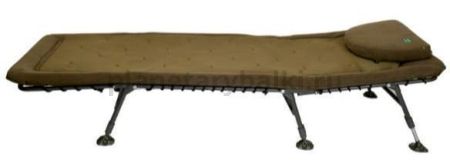 Кровать карповая CARP PRO Delight 6 ног самонадувающийся матрас 219X84X36см для рыбалки, Кровать карповая CARP PRO Delight 6 ног самонадувающийся матрас 219X84X36см отзывы, Кровать карповая CARP PRO Delight 6 ног самонадувающийся матрас 219X84X36см купить, Кровать карповая CARP PRO Delight 6 ног самонадувающийся матрас 219X84X36см купить в интернет магазине, Кровать карповая CARP PRO Delight 6 ног самонадувающийся матрас 219X84X36см выбрать, Кровать карповая CARP PRO Delight 6 ног самонадувающийся матрас 219X84X36см обзор, Кровать карповая CARP PRO Delight 6 ног самонадувающийся матрас 219X84X36см купить в розничном магазине