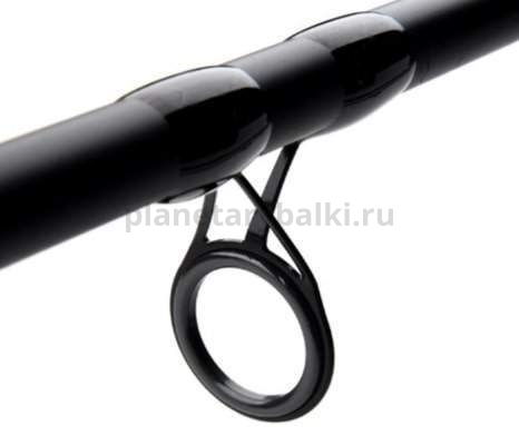 Удилище карповое FLAGMAN Magnum Black Carp NGM 3-х секционное 11' 3,3м, тест 130-150гр., 3,0lb, диаметр кольца 30мм для рыбалки, Удилище карповое FLAGMAN Magnum Black Carp NGM 3-х секционное 11' 3,3м, тест 130-150гр., 3,0lb, диаметр кольца 30мм отзывы, Удилище карповое FLAGMAN Magnum Black Carp NGM 3-х секционное 11' 3,3м, тест 130-150гр., 3,0lb, диаметр кольца 30мм купить, Удилище карповое FLAGMAN Magnum Black Carp NGM 3-х секционное 11' 3,3м, тест 130-150гр., 3,0lb, диаметр кольца 30мм купить в интернет магазине, Удилище карповое FLAGMAN Magnum Black Carp NGM 3-х секционное 11' 3,3м, тест 130-150гр., 3,0lb, диаметр кольца 30мм выбрать, Удилище карповое FLAGMAN Magnum Black Carp NGM 3-х секционное 11' 3,3м, тест 130-150гр., 3,0lb, диаметр кольца 30мм обзор, Удилище карповое FLAGMAN Magnum Black Carp NGM 3-х секционное 11' 3,3м, тест 130-150гр., 3,0lb, диаметр кольца 30мм купить в розничном магазине