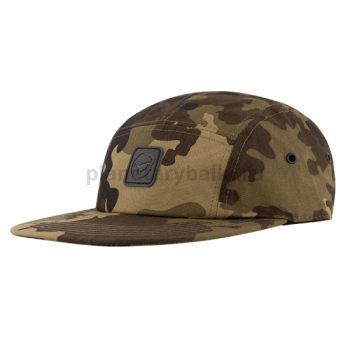 Кепка KORDA LE Boothy Cap Kamo
