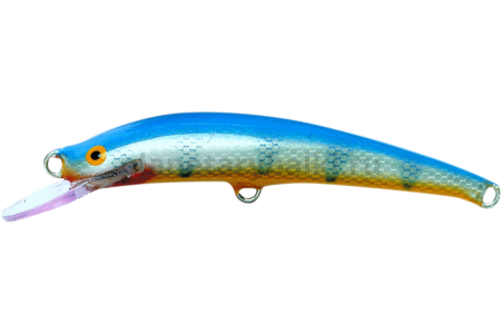 Воблер Nils Master INVINCIВLE Shallow, 15cm, 20 г., #066