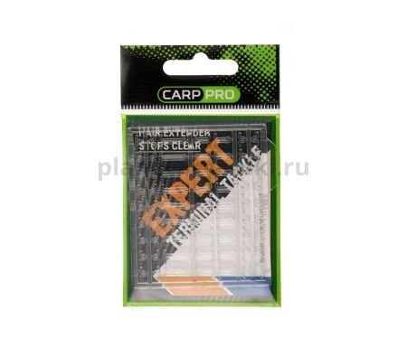 Стопор для бойлов и пеллетса CARP PRO удлиняющий, прозрачный для рыбалки, Стопор для бойлов и пеллетса CARP PRO удлиняющий, прозрачный отзывы, Стопор для бойлов и пеллетса CARP PRO удлиняющий, прозрачный купить, Стопор для бойлов и пеллетса CARP PRO удлиняющий, прозрачный купить в интернет магазине, Стопор для бойлов и пеллетса CARP PRO удлиняющий, прозрачный выбрать, Стопор для бойлов и пеллетса CARP PRO удлиняющий, прозрачный обзор, Стопор для бойлов и пеллетса CARP PRO удлиняющий, прозрачный купить в розничном магазине