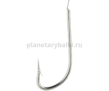 Поводок готовый OWNER RL-560 №20, 70см, 10шт.
