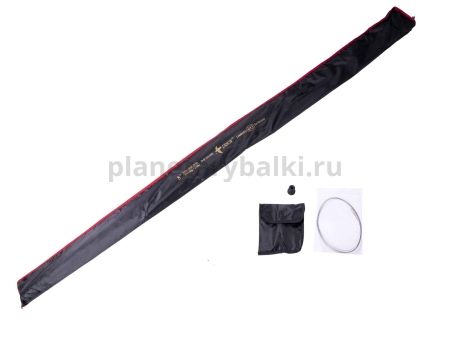 Удилище троллинговое WFT PRION INLINE 600 2.4м, тест 300-600гр. для рыбалки, Удилище троллинговое WFT PRION INLINE 600 2.4м, тест 300-600гр. отзывы, Удилище троллинговое WFT PRION INLINE 600 2.4м, тест 300-600гр. купить, Удилище троллинговое WFT PRION INLINE 600 2.4м, тест 300-600гр. купить в интернет магазине, Удилище троллинговое WFT PRION INLINE 600 2.4м, тест 300-600гр. выбрать, Удилище троллинговое WFT PRION INLINE 600 2.4м, тест 300-600гр. обзор, Удилище троллинговое WFT PRION INLINE 600 2.4м, тест 300-600гр. купить в розничном магазине