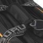 Чехол для удилищ GURU Fusion Rod 10 Plus+ 192х56х12см для рыбалки, Чехол для удилищ GURU Fusion Rod 10 Plus+ 192х56х12см отзывы, Чехол для удилищ GURU Fusion Rod 10 Plus+ 192х56х12см купить, Чехол для удилищ GURU Fusion Rod 10 Plus+ 192х56х12см купить в интернет магазине, Чехол для удилищ GURU Fusion Rod 10 Plus+ 192х56х12см выбрать, Чехол для удилищ GURU Fusion Rod 10 Plus+ 192х56х12см обзор, Чехол для удилищ GURU Fusion Rod 10 Plus+ 192х56х12см купить в розничном магазине