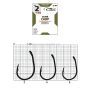 Крючки Cobra CARP KOI CC306 №2, 10шт. для рыбалки, Крючки Cobra CARP KOI CC306 №2, 10шт. отзывы, Крючки Cobra CARP KOI CC306 №2, 10шт. купить, Крючки Cobra CARP KOI CC306 №2, 10шт. купить в интернет магазине, Крючки Cobra CARP KOI CC306 №2, 10шт. выбрать, Крючки Cobra CARP KOI CC306 №2, 10шт. обзор, Крючки Cobra CARP KOI CC306 №2, 10шт. купить в розничном магазине