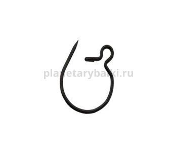 Клипса для опарыша KORDA Maggot Klip Extra Small
