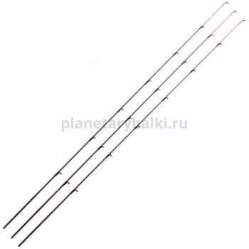 Вершинка сигнальная графитовая 1.00OZ 3.0/570мм TUR II