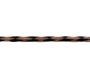 Поводковый материал без оболочки CARP PRO Sinking коричневый 10м, 25lb для рыбалки, Поводковый материал без оболочки CARP PRO Sinking коричневый 10м, 25lb отзывы, Поводковый материал без оболочки CARP PRO Sinking коричневый 10м, 25lb купить, Поводковый материал без оболочки CARP PRO Sinking коричневый 10м, 25lb купить в интернет магазине, Поводковый материал без оболочки CARP PRO Sinking коричневый 10м, 25lb выбрать, Поводковый материал без оболочки CARP PRO Sinking коричневый 10м, 25lb обзор, Поводковый материал без оболочки CARP PRO Sinking коричневый 10м, 25lb купить в розничном магазине