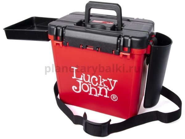 Ящик рыболовный зимний Lucky John из 6-ти частей, 38x26x31.5см для рыбалки, Ящик рыболовный зимний Lucky John из 6-ти частей, 38x26x31.5см отзывы, Ящик рыболовный зимний Lucky John из 6-ти частей, 38x26x31.5см купить, Ящик рыболовный зимний Lucky John из 6-ти частей, 38x26x31.5см купить в интернет магазине, Ящик рыболовный зимний Lucky John из 6-ти частей, 38x26x31.5см выбрать, Ящик рыболовный зимний Lucky John из 6-ти частей, 38x26x31.5см обзор, Ящик рыболовный зимний Lucky John из 6-ти частей, 38x26x31.5см купить в розничном магазине
