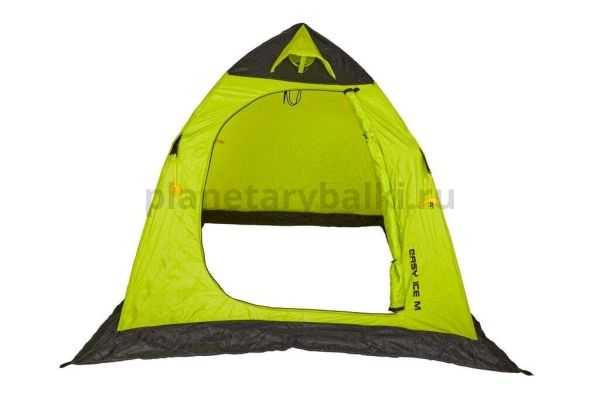 Палатка рыболовная зимняя Norfin EASY ICE M 180x180см для рыбалки, Палатка рыболовная зимняя Norfin EASY ICE M 180x180см отзывы, Палатка рыболовная зимняя Norfin EASY ICE M 180x180см купить, Палатка рыболовная зимняя Norfin EASY ICE M 180x180см купить в интернет магазине, Палатка рыболовная зимняя Norfin EASY ICE M 180x180см выбрать, Палатка рыболовная зимняя Norfin EASY ICE M 180x180см обзор, Палатка рыболовная зимняя Norfin EASY ICE M 180x180см купить в розничном магазине