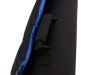 Чехол для 2-х удилищ FLAGMAN Armadale Hard Case 190х13x13см для рыбалки, Чехол для 2-х удилищ FLAGMAN Armadale Hard Case 190х13x13см отзывы, Чехол для 2-х удилищ FLAGMAN Armadale Hard Case 190х13x13см купить, Чехол для 2-х удилищ FLAGMAN Armadale Hard Case 190х13x13см купить в интернет магазине, Чехол для 2-х удилищ FLAGMAN Armadale Hard Case 190х13x13см выбрать, Чехол для 2-х удилищ FLAGMAN Armadale Hard Case 190х13x13см обзор, Чехол для 2-х удилищ FLAGMAN Armadale Hard Case 190х13x13см купить в розничном магазине