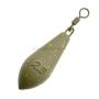 Грузило KORDA Tournament Casting Swivel 2,5oz, 70гр. для рыбалки, Грузило KORDA Tournament Casting Swivel 2,5oz, 70гр. отзывы, Грузило KORDA Tournament Casting Swivel 2,5oz, 70гр. купить, Грузило KORDA Tournament Casting Swivel 2,5oz, 70гр. купить в интернет магазине, Грузило KORDA Tournament Casting Swivel 2,5oz, 70гр. выбрать, Грузило KORDA Tournament Casting Swivel 2,5oz, 70гр. обзор, Грузило KORDA Tournament Casting Swivel 2,5oz, 70гр. купить в розничном магазине
