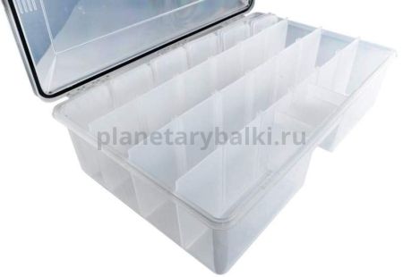 Коробка рыболовная Волжанка 35,5х23х9,2см для рыбалки, Коробка рыболовная Волжанка 35,5х23х9,2см отзывы, Коробка рыболовная Волжанка 35,5х23х9,2см купить, Коробка рыболовная Волжанка 35,5х23х9,2см купить в интернет магазине, Коробка рыболовная Волжанка 35,5х23х9,2см выбрать, Коробка рыболовная Волжанка 35,5х23х9,2см обзор, Коробка рыболовная Волжанка 35,5х23х9,2см купить в розничном магазине