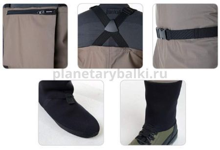 Вейдерсы Alaskan Scout хаки, размер XL для рыбалки, Вейдерсы Alaskan Scout хаки, размер XL отзывы, Вейдерсы Alaskan Scout хаки, размер XL купить, Вейдерсы Alaskan Scout хаки, размер XL купить в интернет магазине, Вейдерсы Alaskan Scout хаки, размер XL выбрать, Вейдерсы Alaskan Scout хаки, размер XL обзор, Вейдерсы Alaskan Scout хаки, размер XL купить в розничном магазине