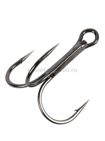 Крючки-тройники Lucky John PREDATOR LJH234 №08, 8шт. для рыбалки, Крючки-тройники Lucky John PREDATOR LJH234 №08, 8шт. отзывы, Крючки-тройники Lucky John PREDATOR LJH234 №08, 8шт. купить, Крючки-тройники Lucky John PREDATOR LJH234 №08, 8шт. купить в интернет магазине, Крючки-тройники Lucky John PREDATOR LJH234 №08, 8шт. выбрать, Крючки-тройники Lucky John PREDATOR LJH234 №08, 8шт. обзор, Крючки-тройники Lucky John PREDATOR LJH234 №08, 8шт. купить в розничном магазине