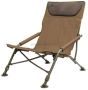 Кресло карповое KORDA Compac Low Chair 51x40x60см для рыбалки, Кресло карповое KORDA Compac Low Chair 51x40x60см отзывы, Кресло карповое KORDA Compac Low Chair 51x40x60см купить, Кресло карповое KORDA Compac Low Chair 51x40x60см купить в интернет магазине, Кресло карповое KORDA Compac Low Chair 51x40x60см выбрать, Кресло карповое KORDA Compac Low Chair 51x40x60см обзор, Кресло карповое KORDA Compac Low Chair 51x40x60см купить в розничном магазине