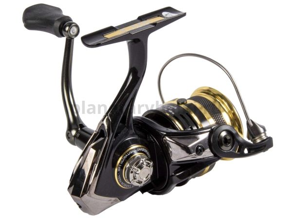 Катушка безынерционная WFT ALITE CARBON 9 2000FD 5.2:1, 8+1ш/п. для рыбалки, Катушка безынерционная WFT ALITE CARBON 9 2000FD 5.2:1, 8+1ш/п. отзывы, Катушка безынерционная WFT ALITE CARBON 9 2000FD 5.2:1, 8+1ш/п. купить, Катушка безынерционная WFT ALITE CARBON 9 2000FD 5.2:1, 8+1ш/п. купить в интернет магазине, Катушка безынерционная WFT ALITE CARBON 9 2000FD 5.2:1, 8+1ш/п. выбрать, Катушка безынерционная WFT ALITE CARBON 9 2000FD 5.2:1, 8+1ш/п. обзор, Катушка безынерционная WFT ALITE CARBON 9 2000FD 5.2:1, 8+1ш/п. купить в розничном магазине