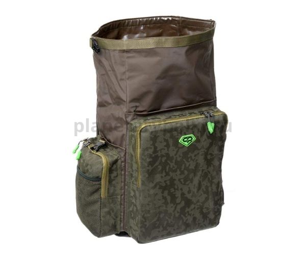 Сумка-рюкзак CARP PRO Diamond водонепроницаемый 41x23x58см для рыбалки, Сумка-рюкзак CARP PRO Diamond водонепроницаемый 41x23x58см отзывы, Сумка-рюкзак CARP PRO Diamond водонепроницаемый 41x23x58см купить, Сумка-рюкзак CARP PRO Diamond водонепроницаемый 41x23x58см купить в интернет магазине, Сумка-рюкзак CARP PRO Diamond водонепроницаемый 41x23x58см выбрать, Сумка-рюкзак CARP PRO Diamond водонепроницаемый 41x23x58см обзор, Сумка-рюкзак CARP PRO Diamond водонепроницаемый 41x23x58см купить в розничном магазине