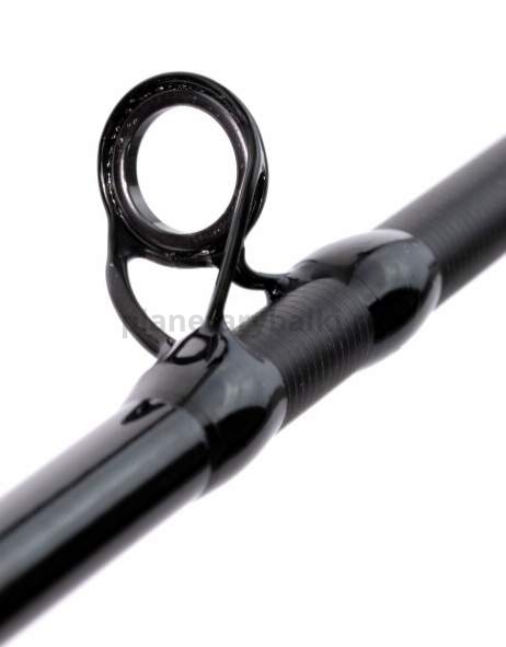 Спиннинг кастинговый Salmo Sniper BAITCAST 21 2,29м, тест 5-21гр. для рыбалки, Спиннинг кастинговый Salmo Sniper BAITCAST 21 2,29м, тест 5-21гр. отзывы, Спиннинг кастинговый Salmo Sniper BAITCAST 21 2,29м, тест 5-21гр. купить, Спиннинг кастинговый Salmo Sniper BAITCAST 21 2,29м, тест 5-21гр. купить в интернет магазине, Спиннинг кастинговый Salmo Sniper BAITCAST 21 2,29м, тест 5-21гр. выбрать, Спиннинг кастинговый Salmo Sniper BAITCAST 21 2,29м, тест 5-21гр. обзор, Спиннинг кастинговый Salmo Sniper BAITCAST 21 2,29м, тест 5-21гр. купить в розничном магазине