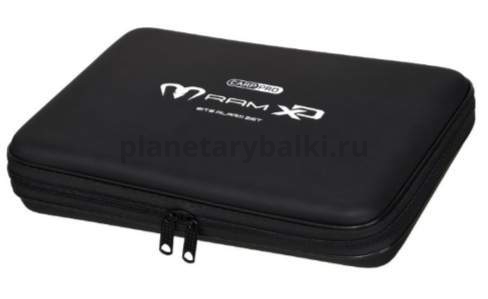 Набор сигнализаторов поклевки CARP PRO RAM XD 3+1 электронный для рыбалки, Набор сигнализаторов поклевки CARP PRO RAM XD 3+1 электронный отзывы, Набор сигнализаторов поклевки CARP PRO RAM XD 3+1 электронный купить, Набор сигнализаторов поклевки CARP PRO RAM XD 3+1 электронный купить в интернет магазине, Набор сигнализаторов поклевки CARP PRO RAM XD 3+1 электронный выбрать, Набор сигнализаторов поклевки CARP PRO RAM XD 3+1 электронный обзор, Набор сигнализаторов поклевки CARP PRO RAM XD 3+1 электронный купить в розничном магазине