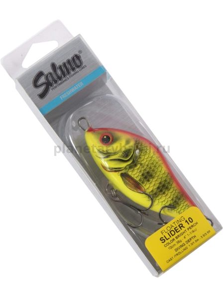 Воблер плавающий джеркбейт Salmo SLIDER F 100мм, 36гр., 0,5-1м, цвет BP для рыбалки, Воблер плавающий джеркбейт Salmo SLIDER F 100мм, 36гр., 0,5-1м, цвет BP отзывы, Воблер плавающий джеркбейт Salmo SLIDER F 100мм, 36гр., 0,5-1м, цвет BP купить, Воблер плавающий джеркбейт Salmo SLIDER F 100мм, 36гр., 0,5-1м, цвет BP купить в интернет магазине, Воблер плавающий джеркбейт Salmo SLIDER F 100мм, 36гр., 0,5-1м, цвет BP выбрать, Воблер плавающий джеркбейт Salmo SLIDER F 100мм, 36гр., 0,5-1м, цвет BP обзор, Воблер плавающий джеркбейт Salmo SLIDER F 100мм, 36гр., 0,5-1м, цвет BP купить в розничном магазине