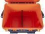 Ящик рыболовный Meiho BUCKET MOUTH BM-5000 Orange 440х293х293мм для рыбалки, Ящик рыболовный Meiho BUCKET MOUTH BM-5000 Orange 440х293х293мм отзывы, Ящик рыболовный Meiho BUCKET MOUTH BM-5000 Orange 440х293х293мм купить, Ящик рыболовный Meiho BUCKET MOUTH BM-5000 Orange 440х293х293мм купить в интернет магазине, Ящик рыболовный Meiho BUCKET MOUTH BM-5000 Orange 440х293х293мм выбрать, Ящик рыболовный Meiho BUCKET MOUTH BM-5000 Orange 440х293х293мм обзор, Ящик рыболовный Meiho BUCKET MOUTH BM-5000 Orange 440х293х293мм купить в розничном магазине