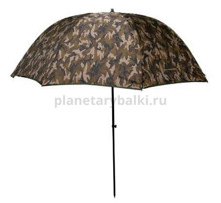 FLAGMAN Зонт рыболовный камуфляж нейлон с тентом d2,5м для рыбалки, FLAGMAN Зонт рыболовный камуфляж нейлон с тентом d2,5м отзывы, FLAGMAN Зонт рыболовный камуфляж нейлон с тентом d2,5м купить, FLAGMAN Зонт рыболовный камуфляж нейлон с тентом d2,5м купить в интернет магазине, FLAGMAN Зонт рыболовный камуфляж нейлон с тентом d2,5м выбрать, FLAGMAN Зонт рыболовный камуфляж нейлон с тентом d2,5м обзор, FLAGMAN Зонт рыболовный камуфляж нейлон с тентом d2,5м купить в розничном магазине