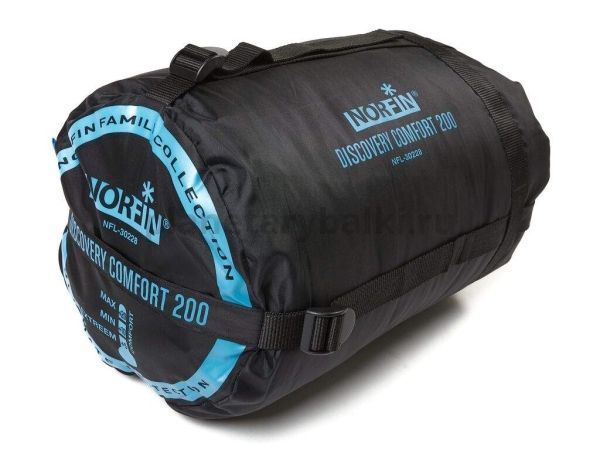 Мешок-одеяло спальный Norfin DISCOVERY COMFORT 200 L для рыбалки, Мешок-одеяло спальный Norfin DISCOVERY COMFORT 200 L отзывы, Мешок-одеяло спальный Norfin DISCOVERY COMFORT 200 L купить, Мешок-одеяло спальный Norfin DISCOVERY COMFORT 200 L купить в интернет магазине, Мешок-одеяло спальный Norfin DISCOVERY COMFORT 200 L выбрать, Мешок-одеяло спальный Norfin DISCOVERY COMFORT 200 L обзор, Мешок-одеяло спальный Norfin DISCOVERY COMFORT 200 L купить в розничном магазине