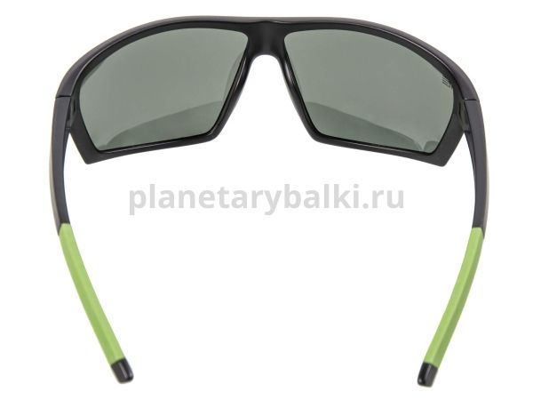Очки поляризационые Norfin for Feeder Concept линзы серые 06 для рыбалки, Очки поляризационые Norfin for Feeder Concept линзы серые 06 отзывы, Очки поляризационые Norfin for Feeder Concept линзы серые 06 купить, Очки поляризационые Norfin for Feeder Concept линзы серые 06 купить в интернет магазине, Очки поляризационые Norfin for Feeder Concept линзы серые 06 выбрать, Очки поляризационые Norfin for Feeder Concept линзы серые 06 обзор, Очки поляризационые Norfin for Feeder Concept линзы серые 06 купить в розничном магазине