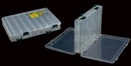 Коробка LureMax 5319T