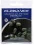 Коннектор фидерный ELEGANCE FEEDER PRO S 10шт. для рыбалки, Коннектор фидерный ELEGANCE FEEDER PRO S 10шт. отзывы, Коннектор фидерный ELEGANCE FEEDER PRO S 10шт. купить, Коннектор фидерный ELEGANCE FEEDER PRO S 10шт. купить в интернет магазине, Коннектор фидерный ELEGANCE FEEDER PRO S 10шт. выбрать, Коннектор фидерный ELEGANCE FEEDER PRO S 10шт. обзор, Коннектор фидерный ELEGANCE FEEDER PRO S 10шт. купить в розничном магазине