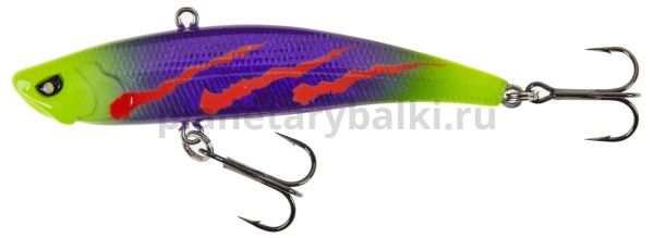 Воблер вертикальный LUCKY JOHN Pro Series SLIM VIB S тонущий 80мм, 20гр., цвет 358 для рыбалки, Воблер вертикальный LUCKY JOHN Pro Series SLIM VIB S тонущий 80мм, 20гр., цвет 358 отзывы, Воблер вертикальный LUCKY JOHN Pro Series SLIM VIB S тонущий 80мм, 20гр., цвет 358 купить, Воблер вертикальный LUCKY JOHN Pro Series SLIM VIB S тонущий 80мм, 20гр., цвет 358 купить в интернет магазине, Воблер вертикальный LUCKY JOHN Pro Series SLIM VIB S тонущий 80мм, 20гр., цвет 358 выбрать, Воблер вертикальный LUCKY JOHN Pro Series SLIM VIB S тонущий 80мм, 20гр., цвет 358 обзор, Воблер вертикальный LUCKY JOHN Pro Series SLIM VIB S тонущий 80мм, 20гр., цвет 358 купить в розничном магазине