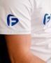 Футболка F-FISHING белая размер S для рыбалки, Футболка F-FISHING белая размер S отзывы, Футболка F-FISHING белая размер S купить, Футболка F-FISHING белая размер S купить в интернет магазине, Футболка F-FISHING белая размер S выбрать, Футболка F-FISHING белая размер S обзор, Футболка F-FISHING белая размер S купить в розничном магазине