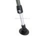 Кресло карповое CARP PRO Light XL для рыбалки, Кресло карповое CARP PRO Light XL отзывы, Кресло карповое CARP PRO Light XL купить, Кресло карповое CARP PRO Light XL купить в интернет магазине, Кресло карповое CARP PRO Light XL выбрать, Кресло карповое CARP PRO Light XL обзор, Кресло карповое CARP PRO Light XL купить в розничном магазине