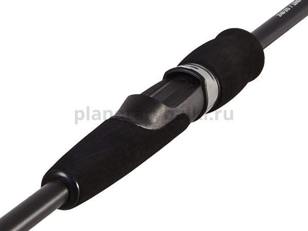 Спиннинг Salmo Sniper SPIN II 15 2,10м, тест 3-15гр. для рыбалки, Спиннинг Salmo Sniper SPIN II 15 2,10м, тест 3-15гр. отзывы, Спиннинг Salmo Sniper SPIN II 15 2,10м, тест 3-15гр. купить, Спиннинг Salmo Sniper SPIN II 15 2,10м, тест 3-15гр. купить в интернет магазине, Спиннинг Salmo Sniper SPIN II 15 2,10м, тест 3-15гр. выбрать, Спиннинг Salmo Sniper SPIN II 15 2,10м, тест 3-15гр. обзор, Спиннинг Salmo Sniper SPIN II 15 2,10м, тест 3-15гр. купить в розничном магазине