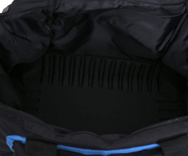 Сумка спиннинговая FLAGMAN Big 1 для рыбалки, Сумка спиннинговая FLAGMAN Big 1 отзывы, Сумка спиннинговая FLAGMAN Big 1 купить, Сумка спиннинговая FLAGMAN Big 1 купить в интернет магазине, Сумка спиннинговая FLAGMAN Big 1 выбрать, Сумка спиннинговая FLAGMAN Big 1 обзор, Сумка спиннинговая FLAGMAN Big 1 купить в розничном магазине