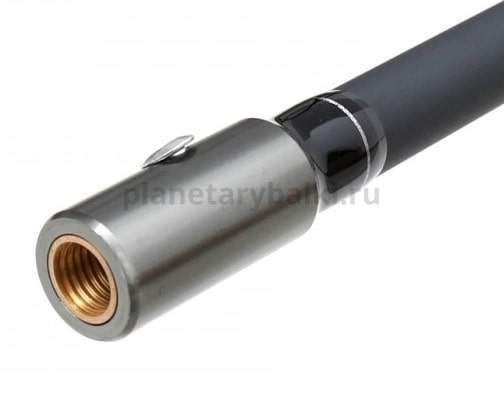 Ручка подсачника карпового CARP PRO Pro D-Carp NG 2,7м 2 секции для рыбалки, Ручка подсачника карпового CARP PRO Pro D-Carp NG 2,7м 2 секции отзывы, Ручка подсачника карпового CARP PRO Pro D-Carp NG 2,7м 2 секции купить, Ручка подсачника карпового CARP PRO Pro D-Carp NG 2,7м 2 секции купить в интернет магазине, Ручка подсачника карпового CARP PRO Pro D-Carp NG 2,7м 2 секции выбрать, Ручка подсачника карпового CARP PRO Pro D-Carp NG 2,7м 2 секции обзор, Ручка подсачника карпового CARP PRO Pro D-Carp NG 2,7м 2 секции купить в розничном магазине