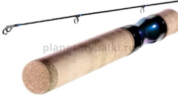 Спиннинг ZEMEX VIPER Trout 702L 2,13м, тест 2-8гр. для рыбалки, Спиннинг ZEMEX VIPER Trout 702L 2,13м, тест 2-8гр. отзывы, Спиннинг ZEMEX VIPER Trout 702L 2,13м, тест 2-8гр. купить, Спиннинг ZEMEX VIPER Trout 702L 2,13м, тест 2-8гр. купить в интернет магазине, Спиннинг ZEMEX VIPER Trout 702L 2,13м, тест 2-8гр. выбрать, Спиннинг ZEMEX VIPER Trout 702L 2,13м, тест 2-8гр. обзор, Спиннинг ZEMEX VIPER Trout 702L 2,13м, тест 2-8гр. купить в розничном магазине