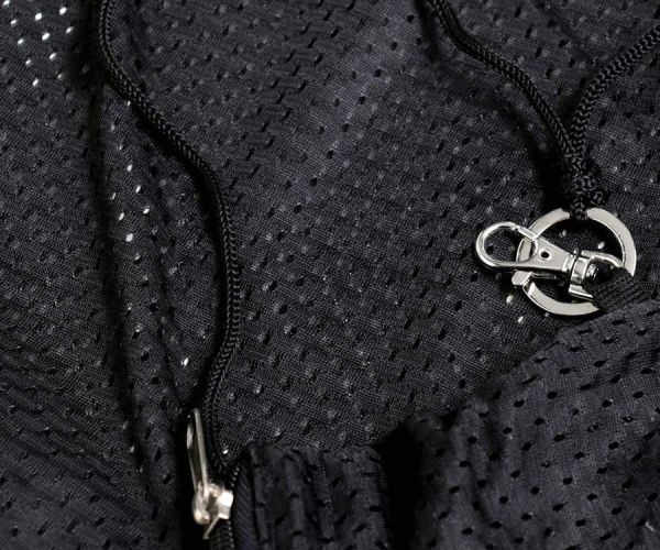 Мешок для хранения карпа Carp Pro с креплением для стойки 120х80см для рыбалки, Мешок для хранения карпа Carp Pro с креплением для стойки 120х80см отзывы, Мешок для хранения карпа Carp Pro с креплением для стойки 120х80см купить, Мешок для хранения карпа Carp Pro с креплением для стойки 120х80см купить в интернет магазине, Мешок для хранения карпа Carp Pro с креплением для стойки 120х80см выбрать, Мешок для хранения карпа Carp Pro с креплением для стойки 120х80см обзор, Мешок для хранения карпа Carp Pro с креплением для стойки 120х80см купить в розничном магазине