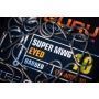 GURU Крючок Super MWG Eyed №18 с бородкой для рыбалки, GURU Крючок Super MWG Eyed №18 с бородкой отзывы, GURU Крючок Super MWG Eyed №18 с бородкой купить, GURU Крючок Super MWG Eyed №18 с бородкой купить в интернет магазине, GURU Крючок Super MWG Eyed №18 с бородкой выбрать, GURU Крючок Super MWG Eyed №18 с бородкой обзор, GURU Крючок Super MWG Eyed №18 с бородкой купить в розничном магазине