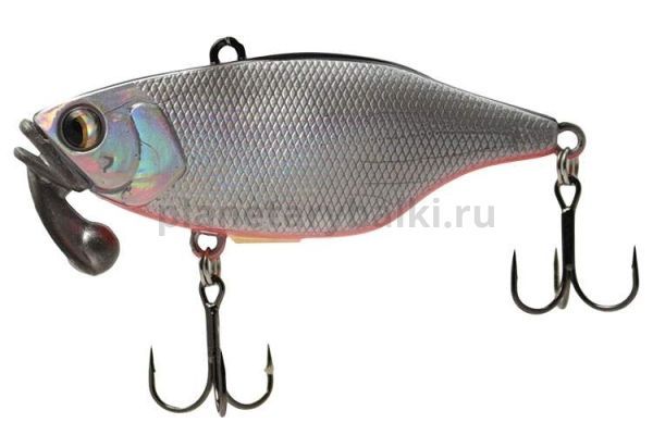 Воблер LureMax HAMMER 65мм, 15гр., цвет 035