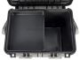 Ящик рыболовный Meiho BUCKET MOUTH BM-5000 Black 440х293х293мм для рыбалки, Ящик рыболовный Meiho BUCKET MOUTH BM-5000 Black 440х293х293мм отзывы, Ящик рыболовный Meiho BUCKET MOUTH BM-5000 Black 440х293х293мм купить, Ящик рыболовный Meiho BUCKET MOUTH BM-5000 Black 440х293х293мм купить в интернет магазине, Ящик рыболовный Meiho BUCKET MOUTH BM-5000 Black 440х293х293мм выбрать, Ящик рыболовный Meiho BUCKET MOUTH BM-5000 Black 440х293х293мм обзор, Ящик рыболовный Meiho BUCKET MOUTH BM-5000 Black 440х293х293мм купить в розничном магазине